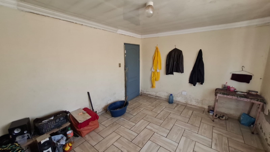3 Bedroom Property for Sale in Ikageng North West